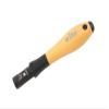 ESD Safe Adjustable TorqueVario Handle view 2