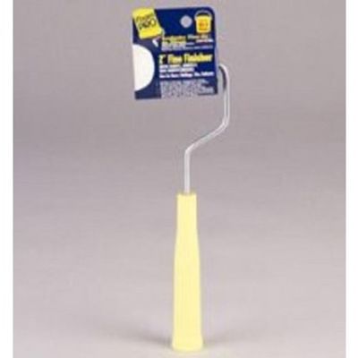 Foampro 162 Paint Roller Cover/Frame Set 2" (Pack of 6)