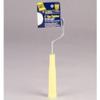 Foampro 162 Paint Roller Cover/Frame Set 2" (Pack of 6) view 1