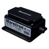 Maretron FPM100 Fluid Pressure Monitor view 1