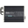 Datavideo DAC-60 HD/SD-SDI to VGA Converter-by-Datavideo view 2