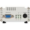 Datavideo DAC-60 HD/SD-SDI to VGA Converter-by-Datavideo view 3