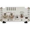 Datavideo DAC-60 HD/SD-SDI to VGA Converter-by-Datavideo view 4