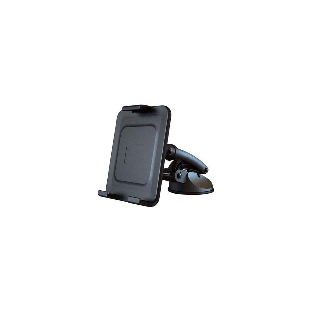 Anygrip Universal tablet holder 'Any Grip' - compatible with 7 till 10 inch tablets