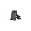 Anygrip Universal tablet holder 'Any Grip' - compatible with 7 till 10 inch tablets view 1