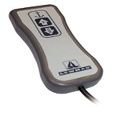 Lewmar 68000603 25A Breaker
