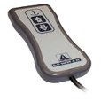 Lewmar 68000603 25A Breaker