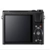 Wakodo 503-0007 LCD Screen Protection Sticker for Fujifilm XQ1 Digital Cameras view 1