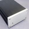 Gowe Finished ES9023 GTE7022 192K 24bit USB DAC Coaxial Fiber DAC 110V or 220V by Gowe view 1