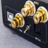 Gowe Finished ES9023 GTE7022 192K 24bit USB DAC Coaxial Fiber DAC 110V or 220V by Gowe view 2