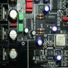 Gowe Finished ES9023 GTE7022 192K 24bit USB DAC Coaxial Fiber DAC 110V or 220V by Gowe view 3