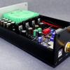 Gowe Finished ES9023 GTE7022 192K 24bit USB DAC Coaxial Fiber DAC 110V or 220V by Gowe view 4