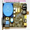 Gowe U10 Xmos 32bit 384K USB to SPDIF Converter 0 1ppm TCXO with PSU Inside by Gowe view 1