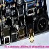 Gowe U10 Xmos 32bit 384K USB to SPDIF Converter 0 1ppm TCXO with PSU Inside by Gowe view 2