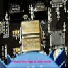 Gowe U10 Xmos 32bit 384K USB to SPDIF Converter 0 1ppm TCXO with PSU Inside by Gowe view 3
