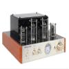 Gowe HiFi Tube Booster 25 WX2, HiFi Tube Amp Tube Amp Fever Tube Amp Booster Cpi view 1
