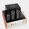 Gowe HiFi Tube Booster 25 WX2, HiFi Tube Amp Tube Amp Fever Tube Amp Booster Cpi view 2