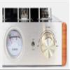 Gowe HiFi Tube Booster 25 WX2, HiFi Tube Amp Tube Amp Fever Tube Amp Booster Cpi view 3