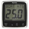 RAYMARINE Raymarine i50 Speed Display System / E70058 / view 1