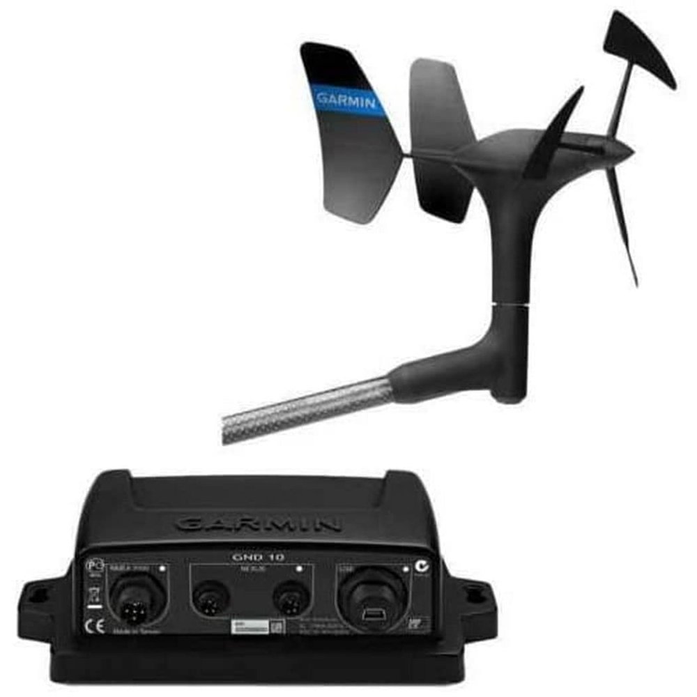 Garmin Tilt/Swivel Mounting Bracket f/echoMAP 50dv/50s & GPSMAP 547/547xs