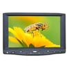 LILLIPUT 7" 619A 1080P on-Camera Field Monitor VGA/AV/HDMI/DVI Input view 1