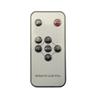 LILLIPUT 7" 619A 1080P on-Camera Field Monitor VGA/AV/HDMI/DVI Input view 4