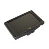 (High Resolution 1080P) Lilliput 7" TFT Screen 619A Camera Monitor Display (No Touch screen) VGA/AV/HDMI/DVI Input view 3