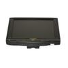 (High Resolution 1080P) Lilliput 7" TFT Screen 619A Camera Monitor Display (No Touch screen) VGA/AV/HDMI/DVI Input view 4
