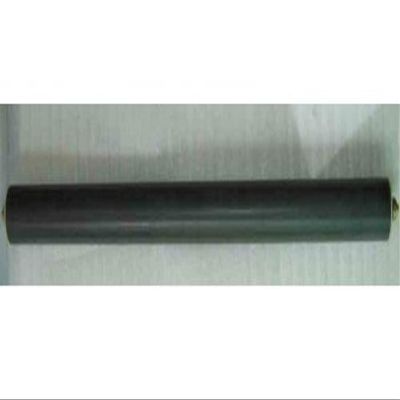 Gowe Katana 5040/5055 imagesetter front slack roler (U0980220-00)