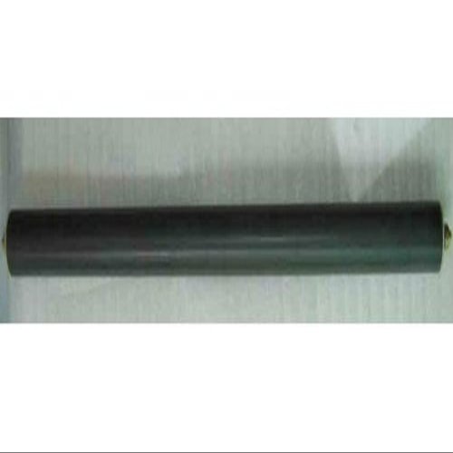 Gowe Katana 5040/5055 imagesetter front slack roler (U0980220-00)