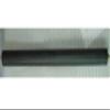 Gowe Katana 5040/5055 imagesetter front slack roler (U0980220-00) view 1