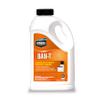 Ban-T Alkaline Water Neutralizer and Cleaner  Water Softener Tannin and Iron Removal Cleaner - Removes Hard Water Deposits, Lime Scale, Iron Staining  Restores Water Softener Efficiency view 1