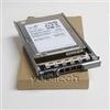 Dell - 1.2TB 10K SAS 6GB/s 2.5" HD -Mfg # T6TWN view 1