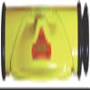 Cora 000102966 Blockcar Antitheft Car Steering Wheel Lock view 2