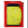 Cora 000102966 Blockcar Antitheft Car Steering Wheel Lock view 4