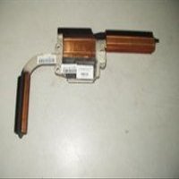 OKI Sparepart Conn Cord-JST4P-JST4P, C96x0, 42651701