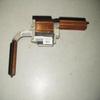 OKI Sparepart Conn Cord-JST4P-JST4P, C96x0, 42651701 view 1