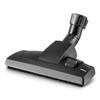 Krcher Original Household kit WD/SE view 2