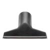 Krcher Original Household kit WD/SE view 4