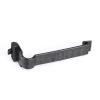 Dispense-Rite 0055ASTL2C Black Plastic Adjustment Clip view 4