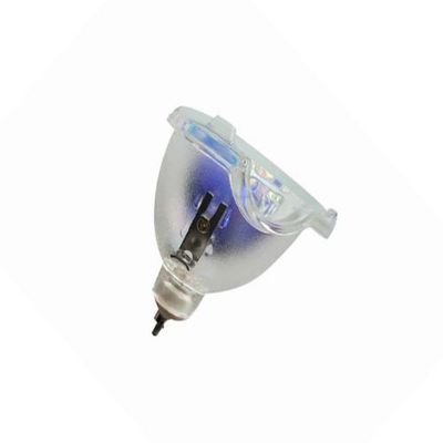 DLP Projector Replacement Lamp Bulb Fit for Samsung SP-46L6HV SP-46L6HX Rear Projection HDTV TV