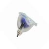 DLP Projector Replacement Lamp Bulb Fit for Samsung SP-46L6HV SP-46L6HX Rear Projection HDTV TV view 1