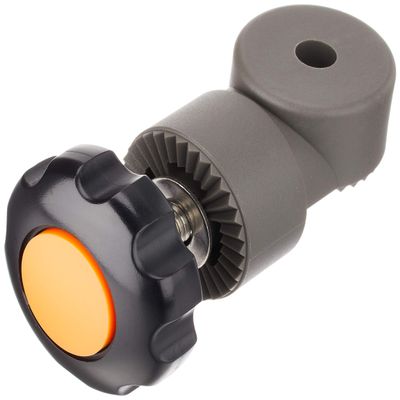 Belmont MR-104 umbrellas angle joint