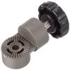 Belmont MR-104 umbrellas angle joint view 2