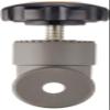 Belmont MR-104 umbrellas angle joint view 3