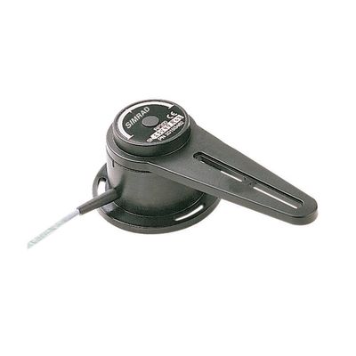 NAVICO Simrad RF300 Rudder Feedback / 20193744 /