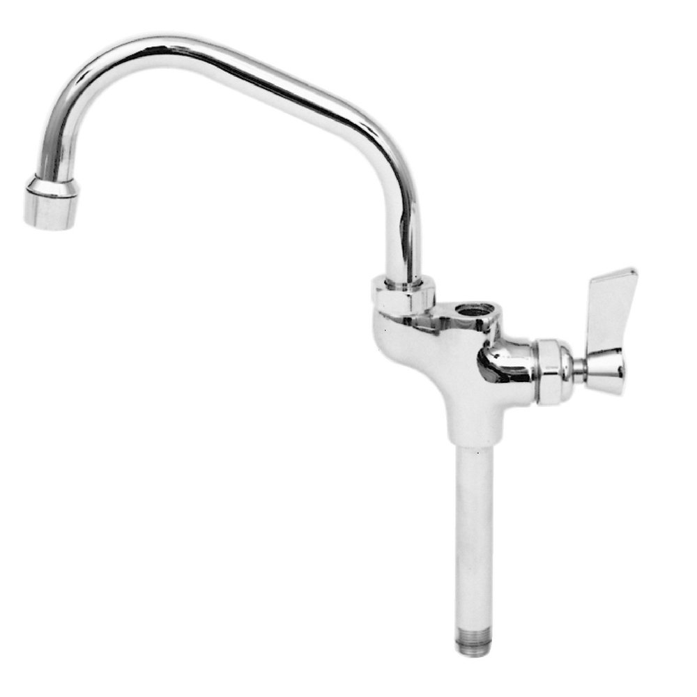 Addon Faucet