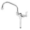 Addon Faucet view 1