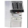 Alarm Lock PDL1300/10B1 Trilogy Narrow Stile Proximity/Keypad Lock w/ Audit Trail view 1