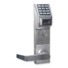 Alarm Lock PDL3500CRL US26D Access Control view 1
